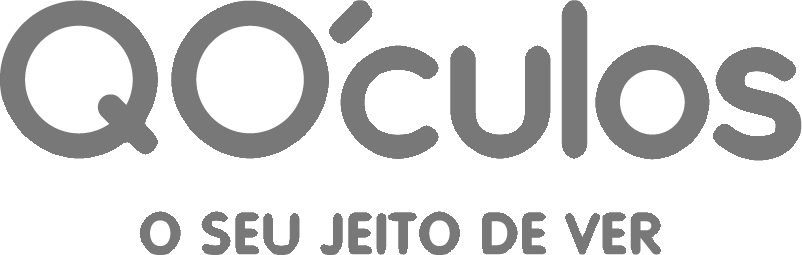 Qoculos