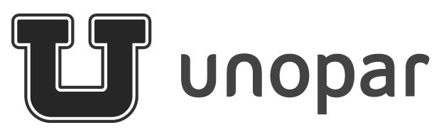 Unopar Anhanguera-TO