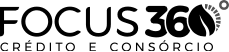 Focus 360 Credito e Consórcio