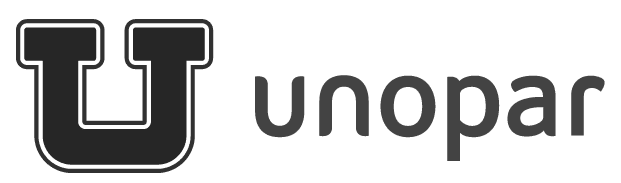 Unopar Anhanguera-TO